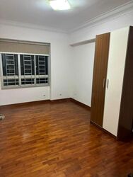 Blk 406B Fern View (Sengkang), HDB 4 Rooms #518388021